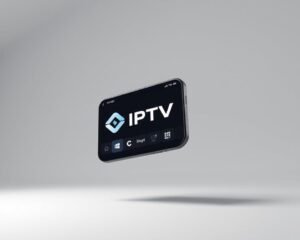 code iptv smarters pro gratuit 2025