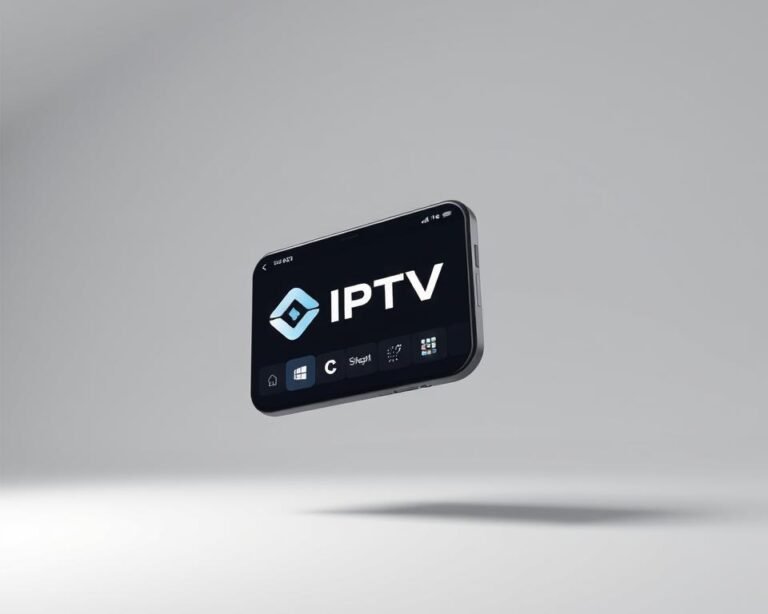 code iptv smarters pro gratuit 2025