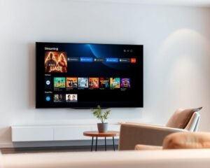 iptv gratuit sans code