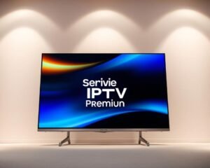 iptv premium