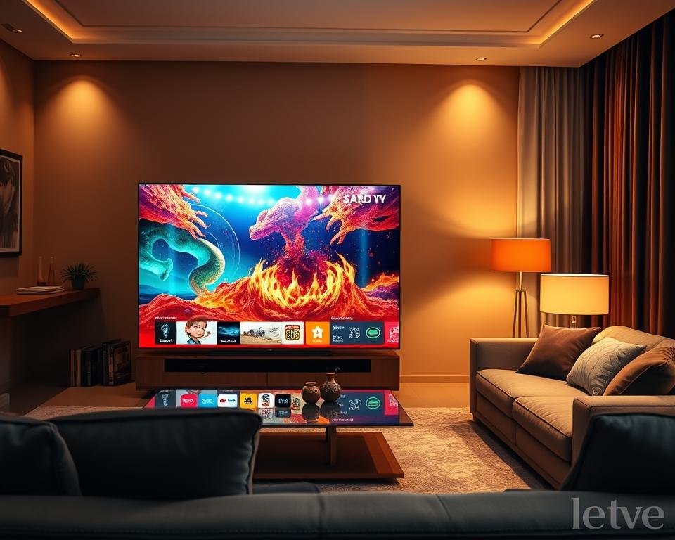 iptv premium service